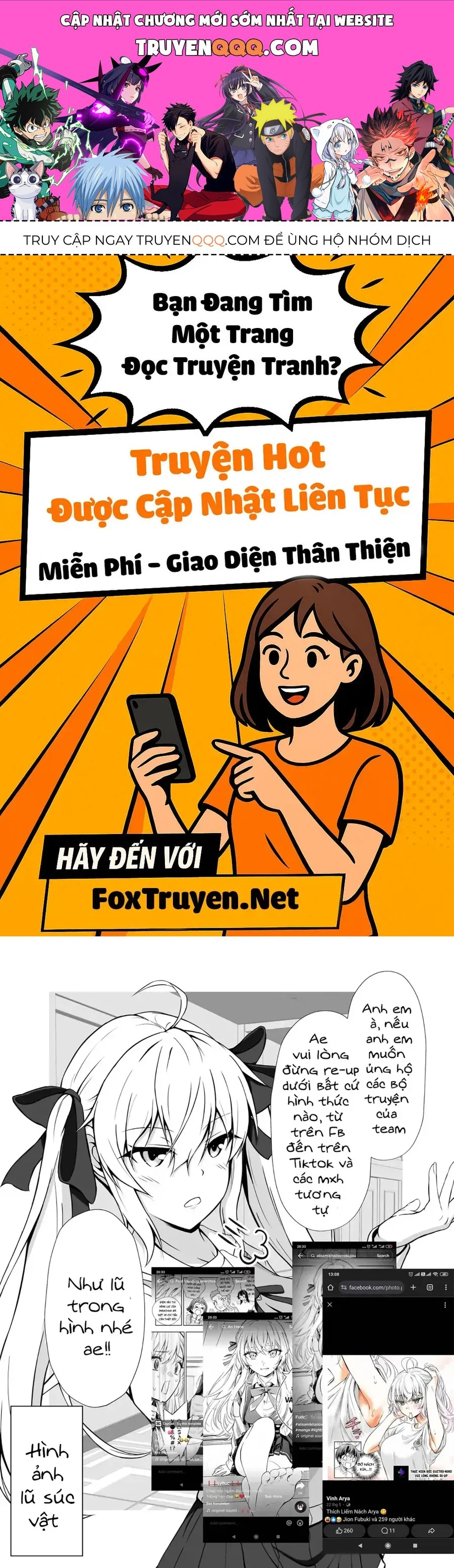 Bạn Thưở Nhỏ Của Tôi Chap 20 - Next Chap 19