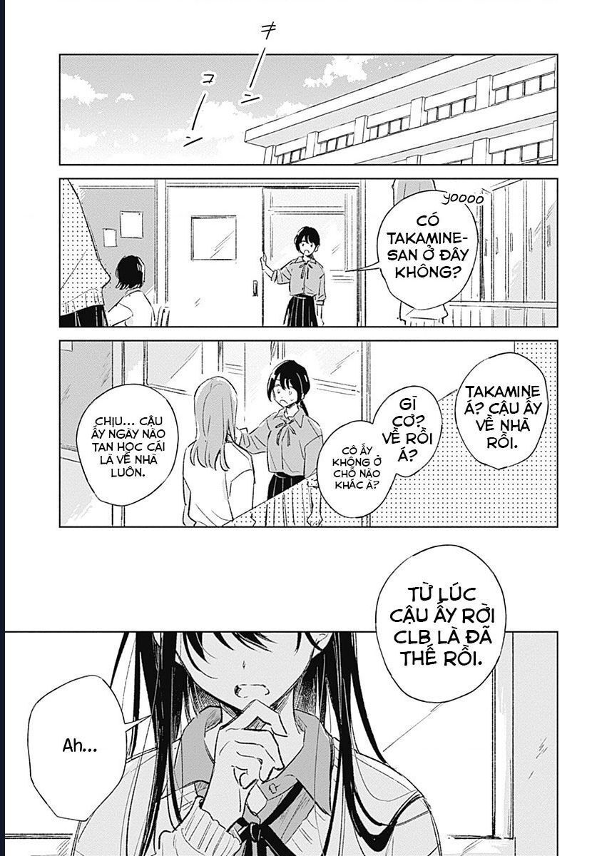 Chương 1 - Trang 2