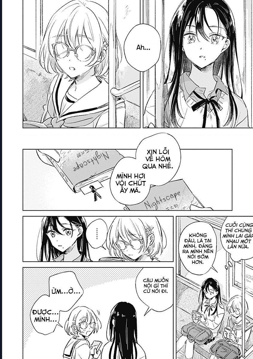 Chương 1 - Trang 11