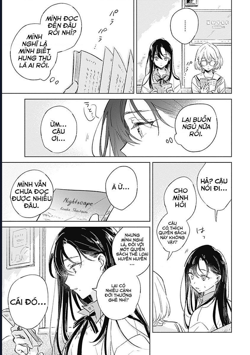 Chương 1 - Trang 12