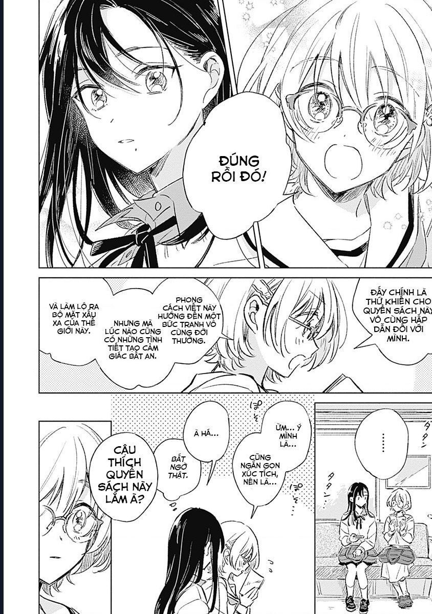 Chương 1 - Trang 13