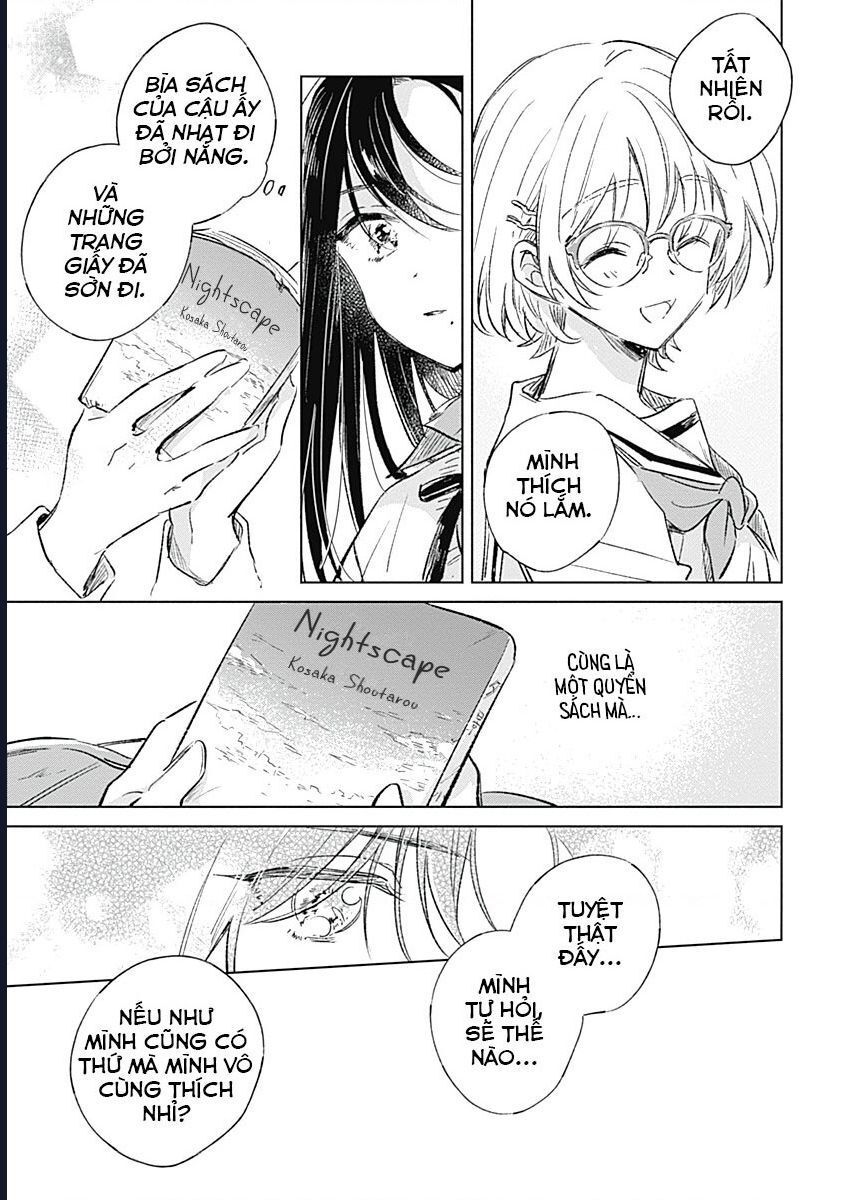 Chương 1 - Trang 14
