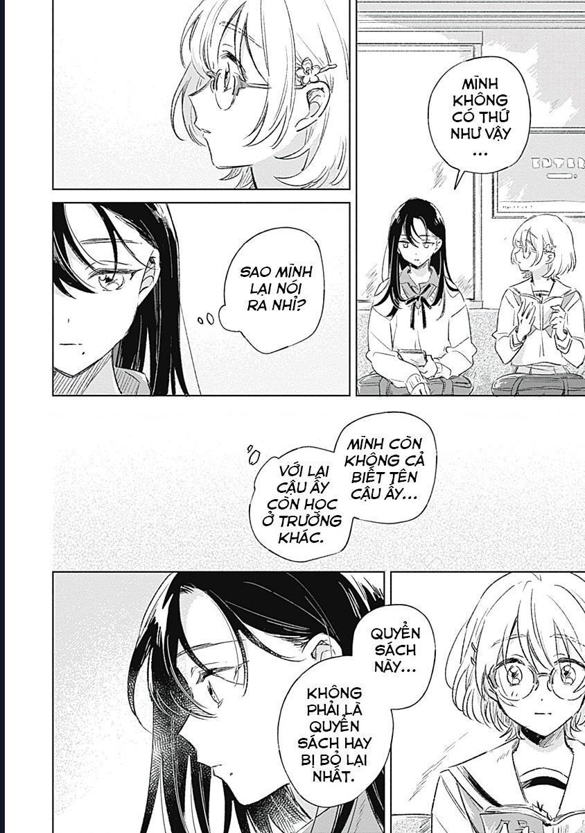 Chương 1 - Trang 15