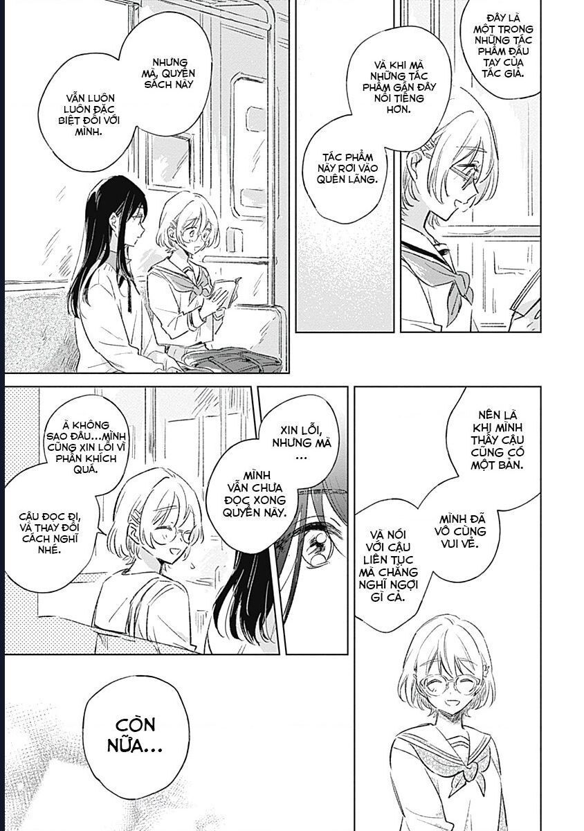 Chương 1 - Trang 16