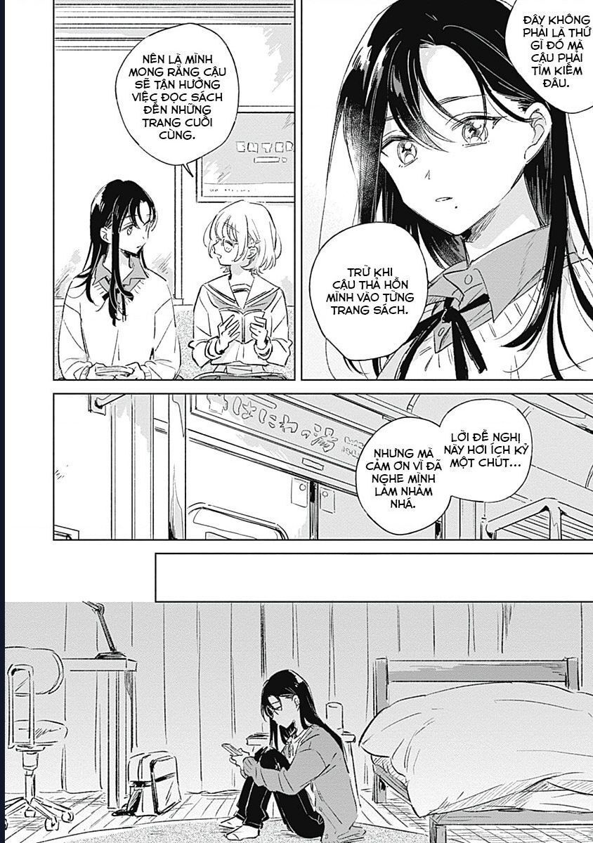 Chương 1 - Trang 17