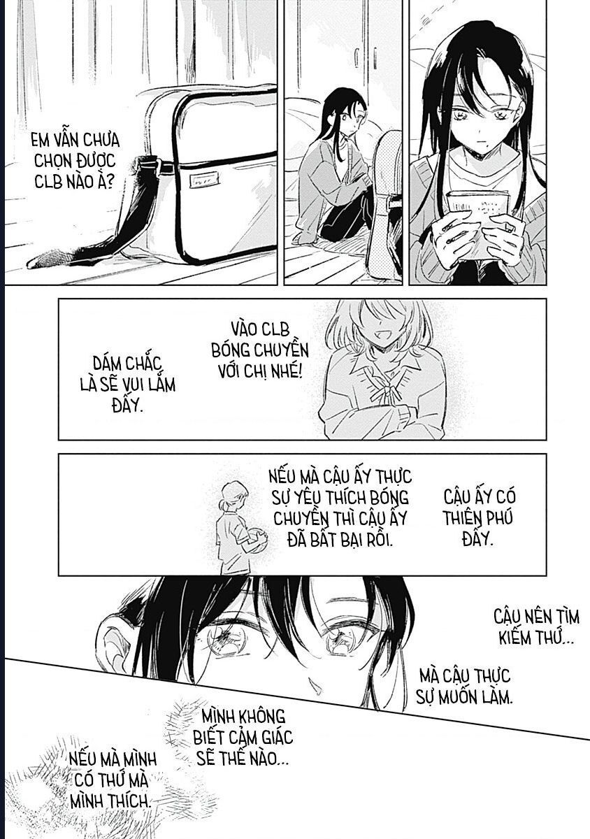 Chương 1 - Trang 18