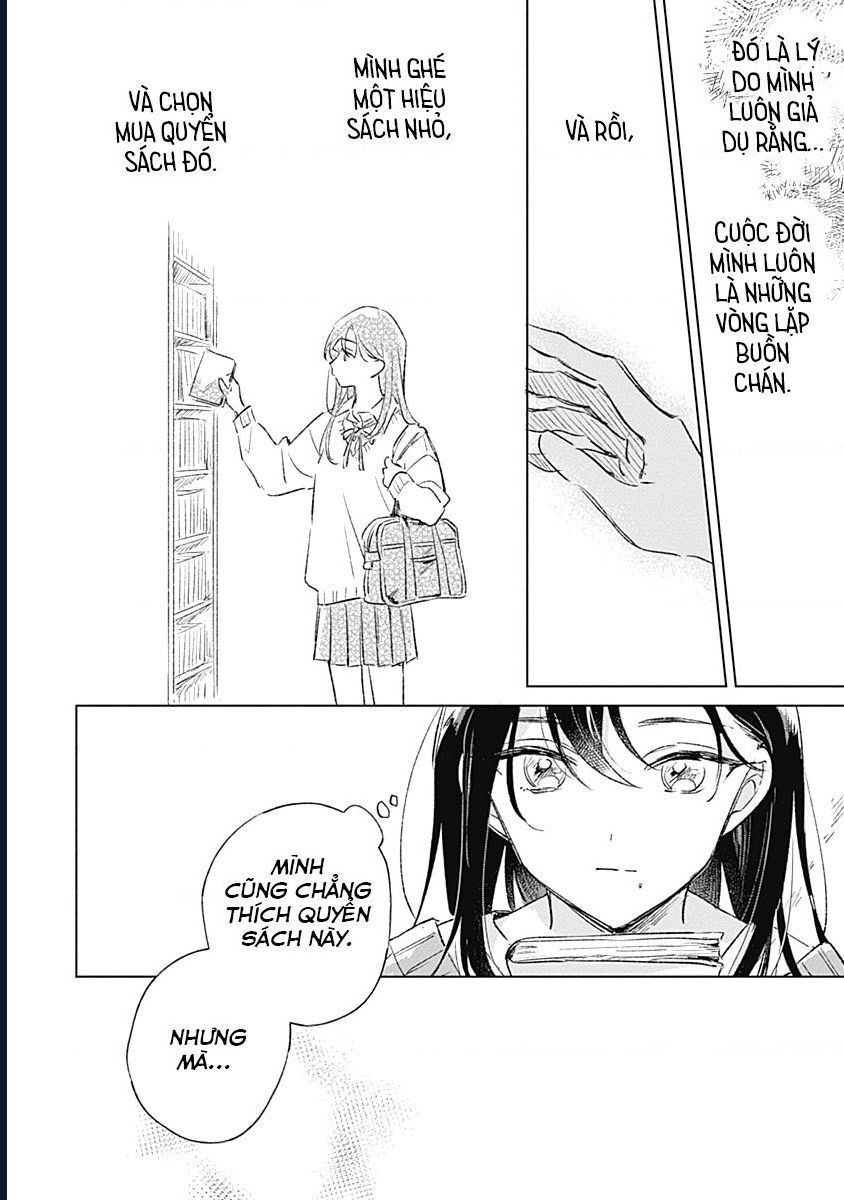 Chương 1 - Trang 19