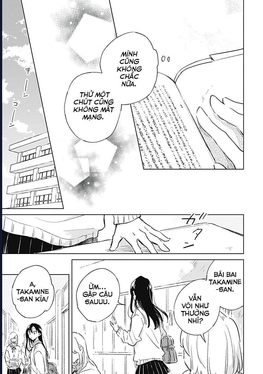 Chương 1 - Trang 20