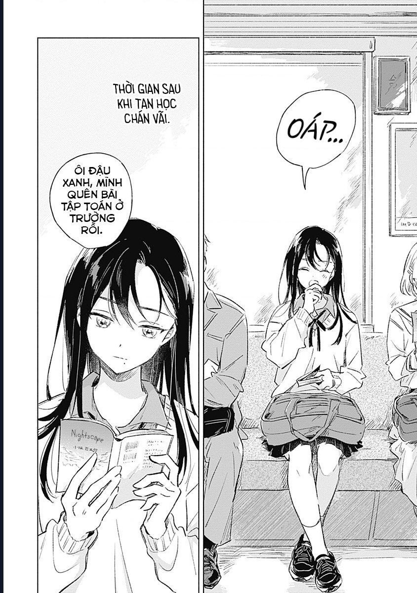 Chương 1 - Trang 3