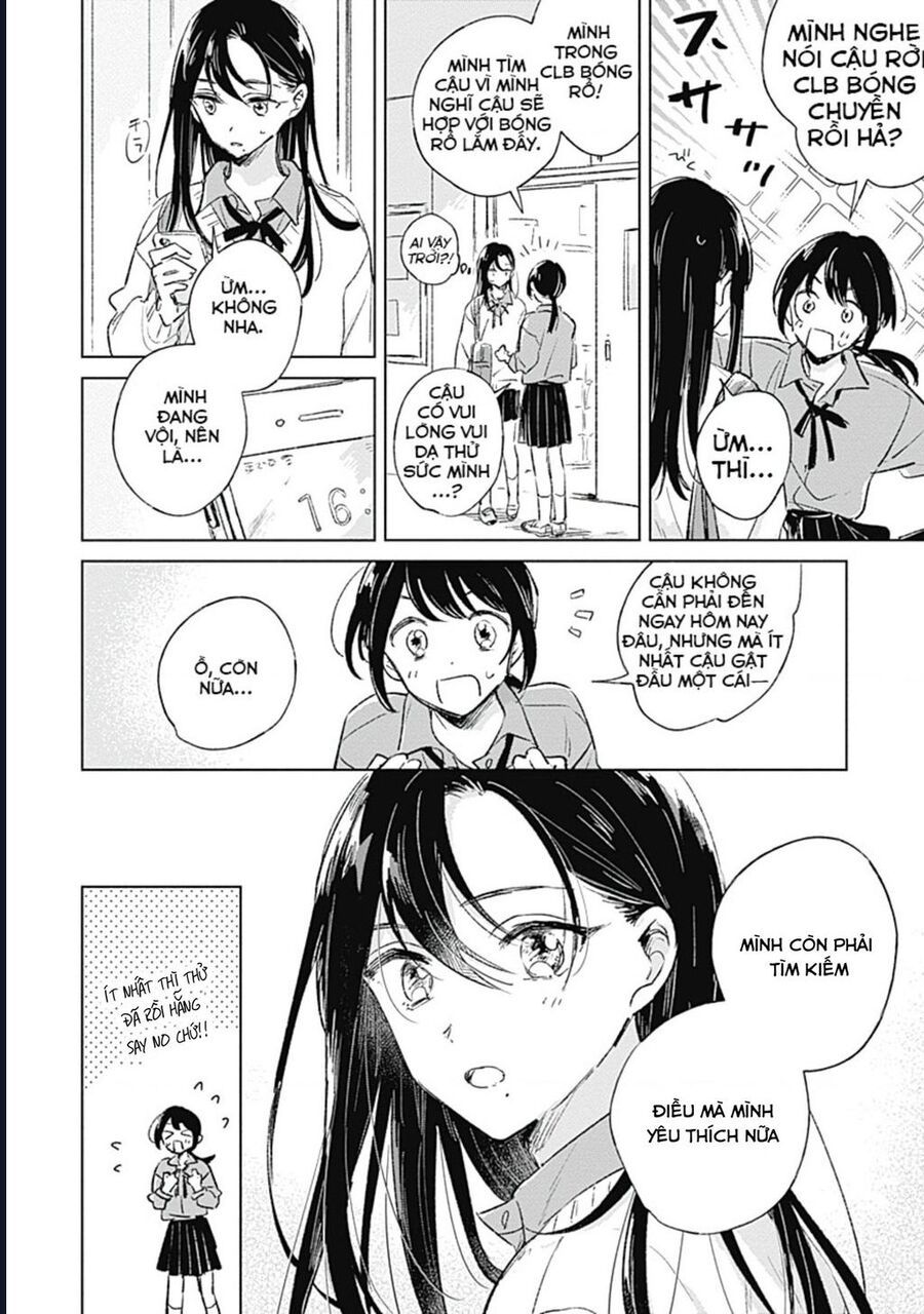 Chương 1 - Trang 21