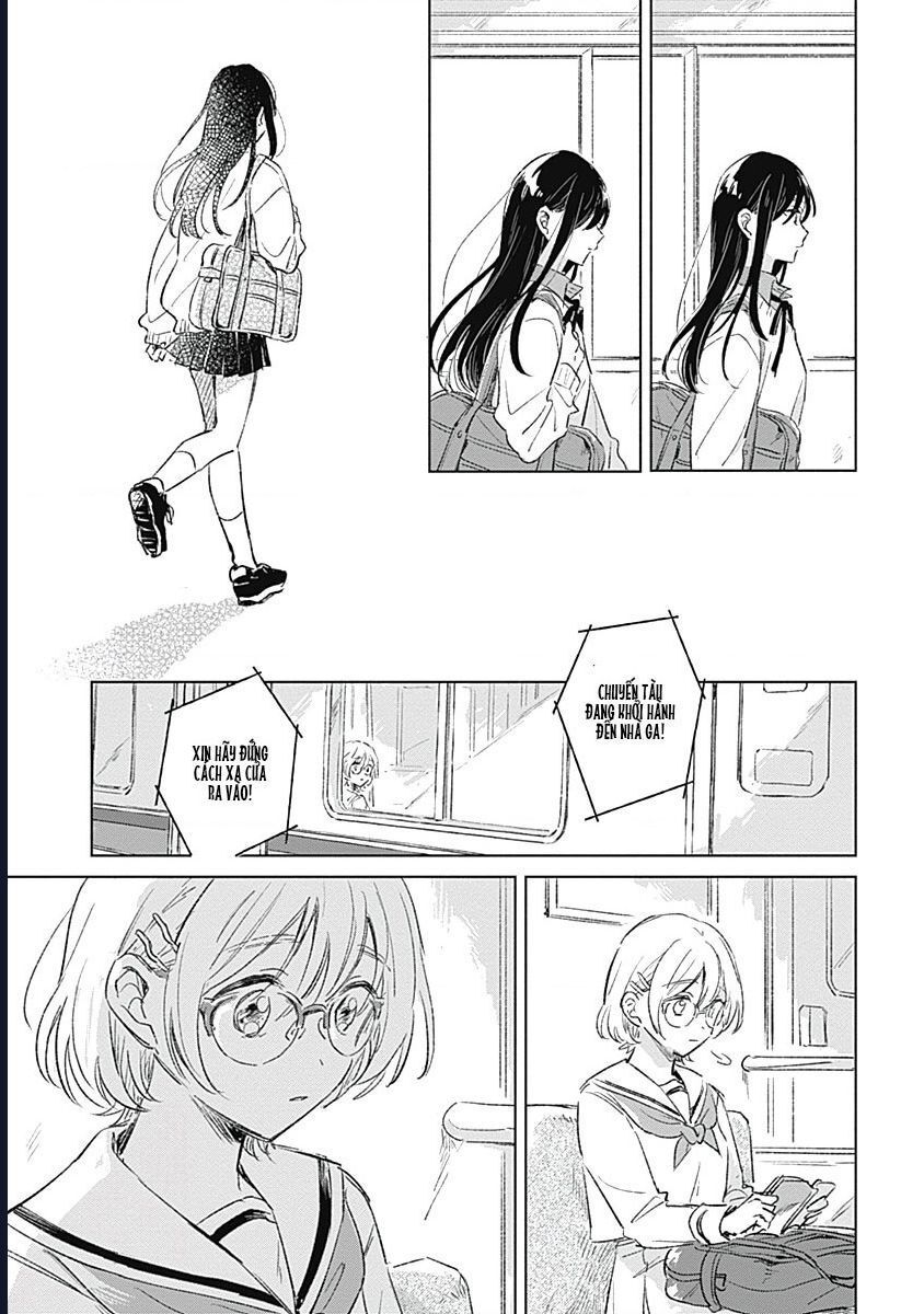 Chương 1 - Trang 22