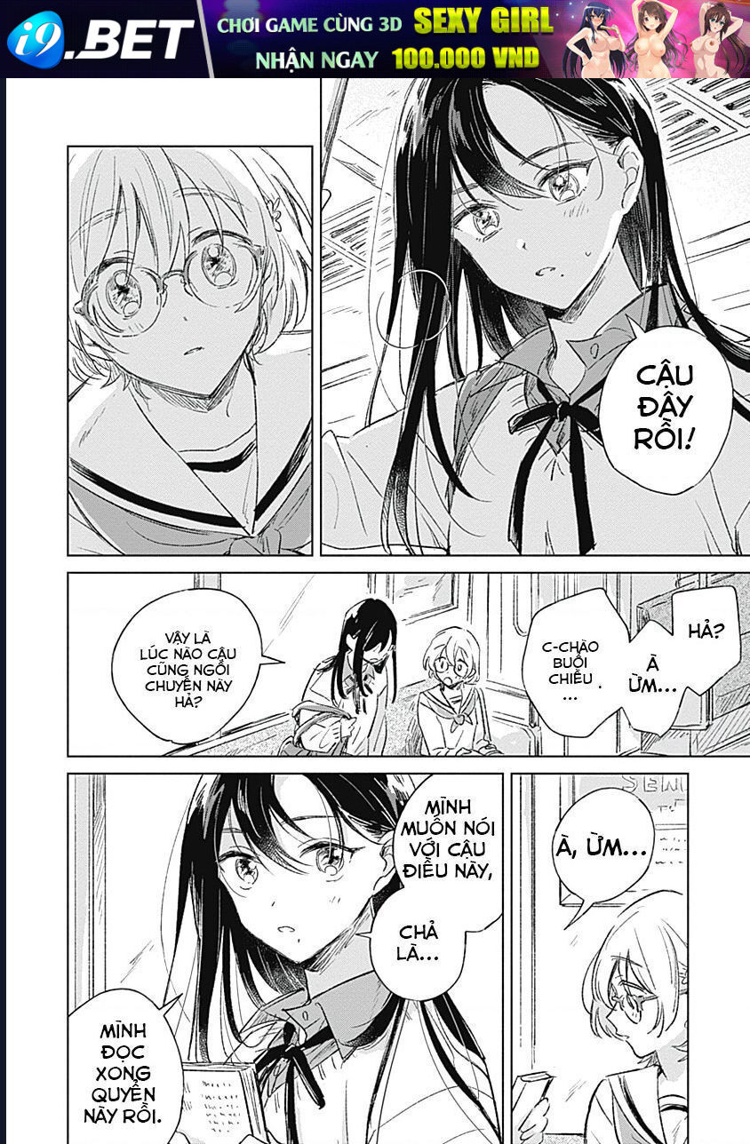 Chương 1 - Trang 23