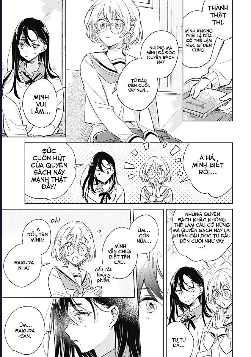 Chương 1 - Trang 24