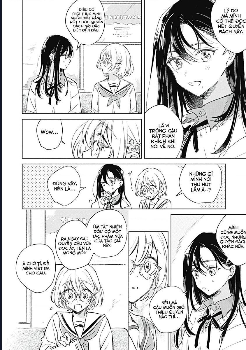 Chương 1 - Trang 25