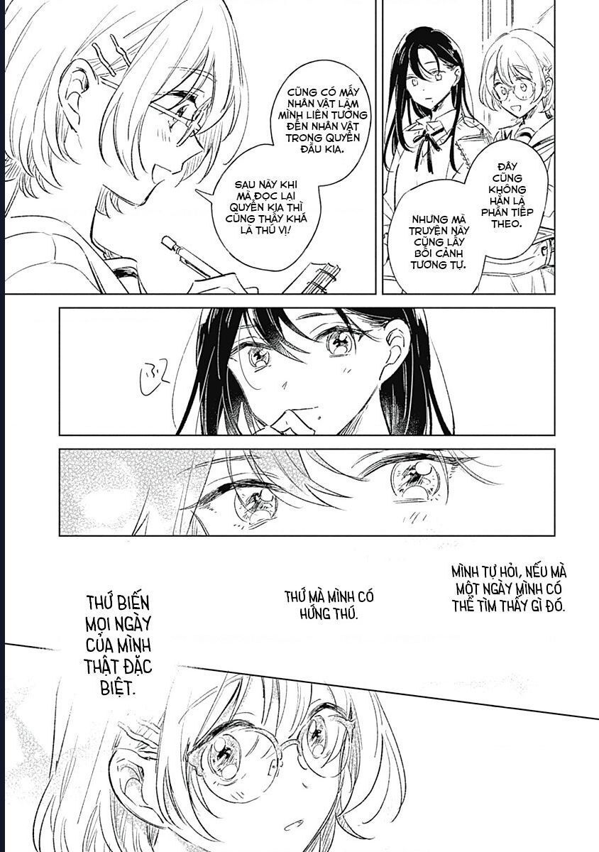 Chương 1 - Trang 26