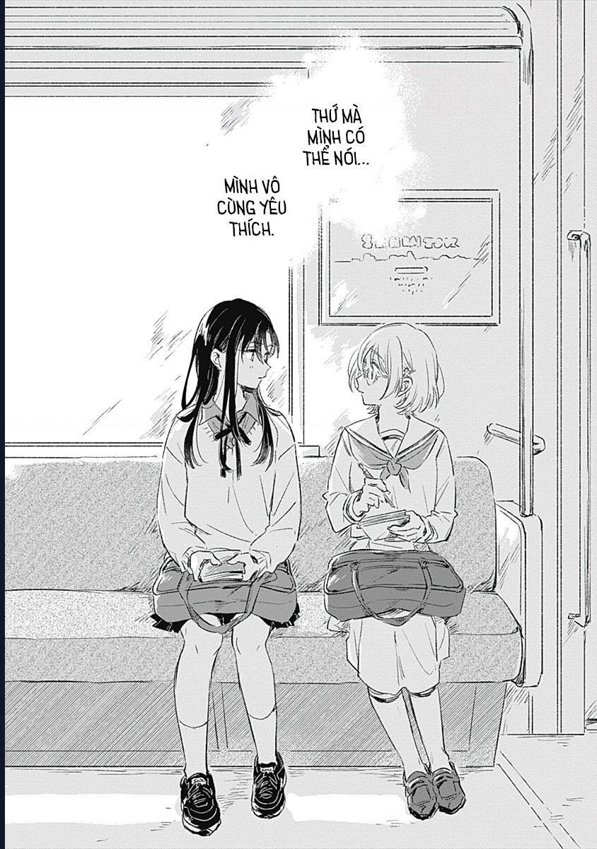Chương 1 - Trang 27