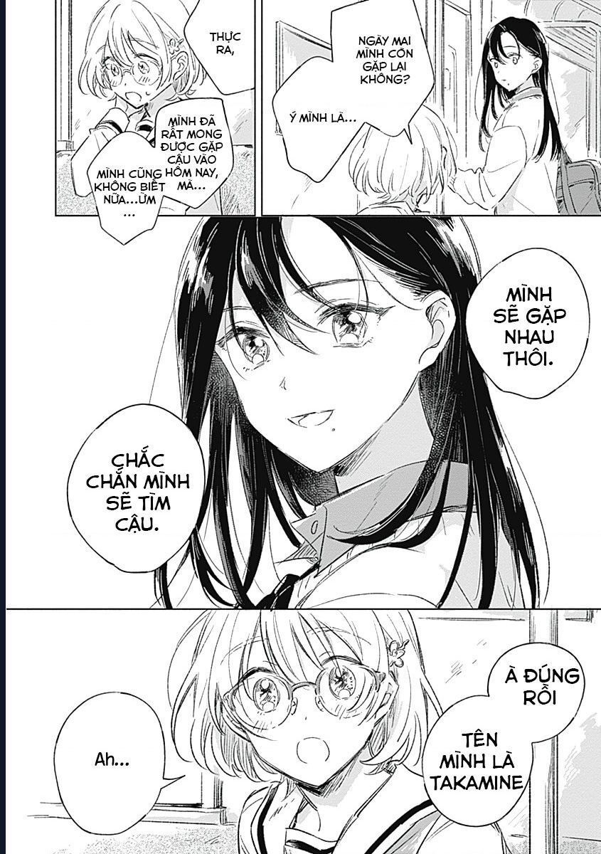 Chương 1 - Trang 29