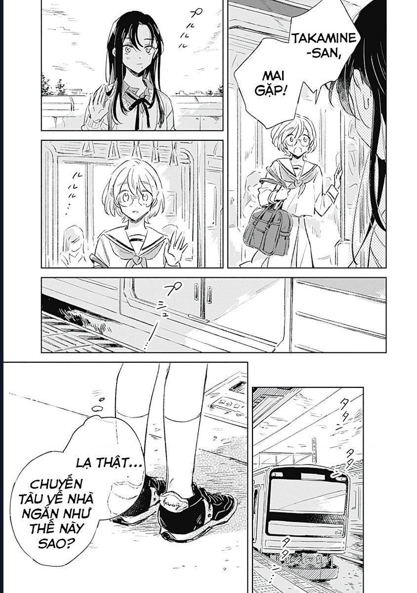 Chương 1 - Trang 30