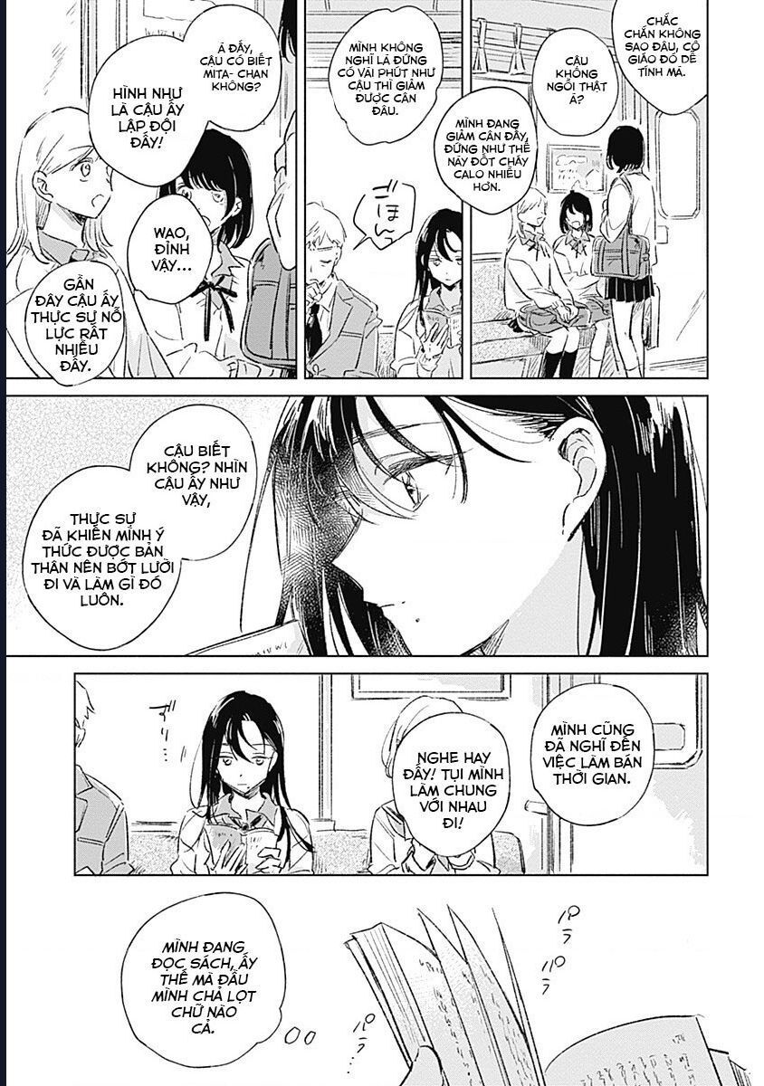 Chương 1 - Trang 4