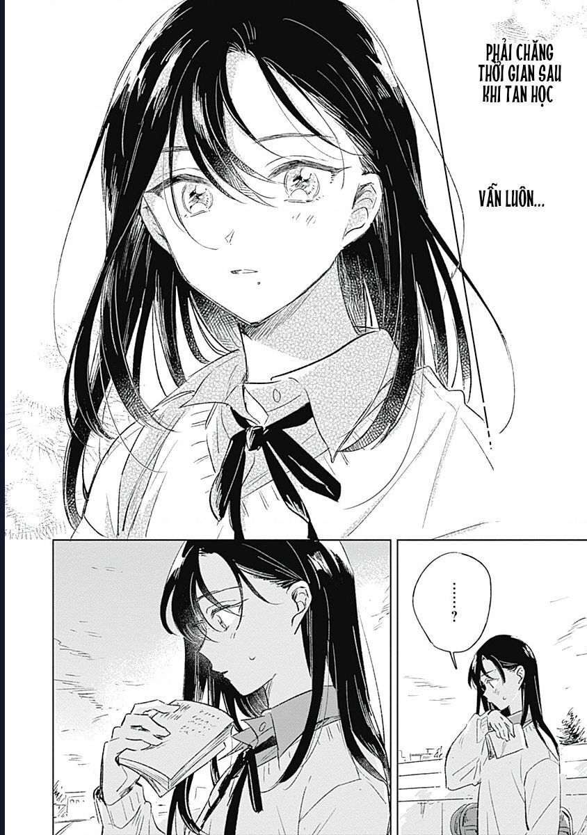 Chương 1 - Trang 31