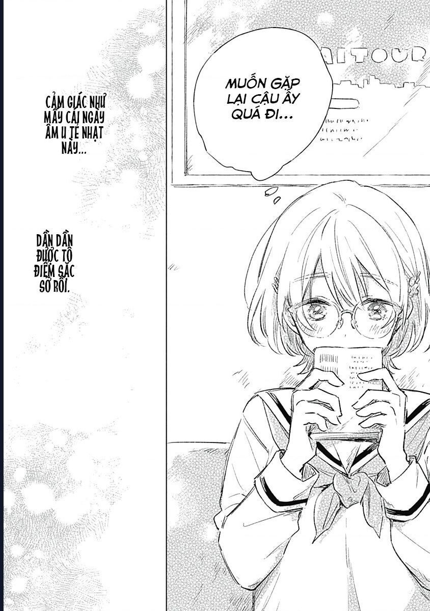 Chương 1 - Trang 33