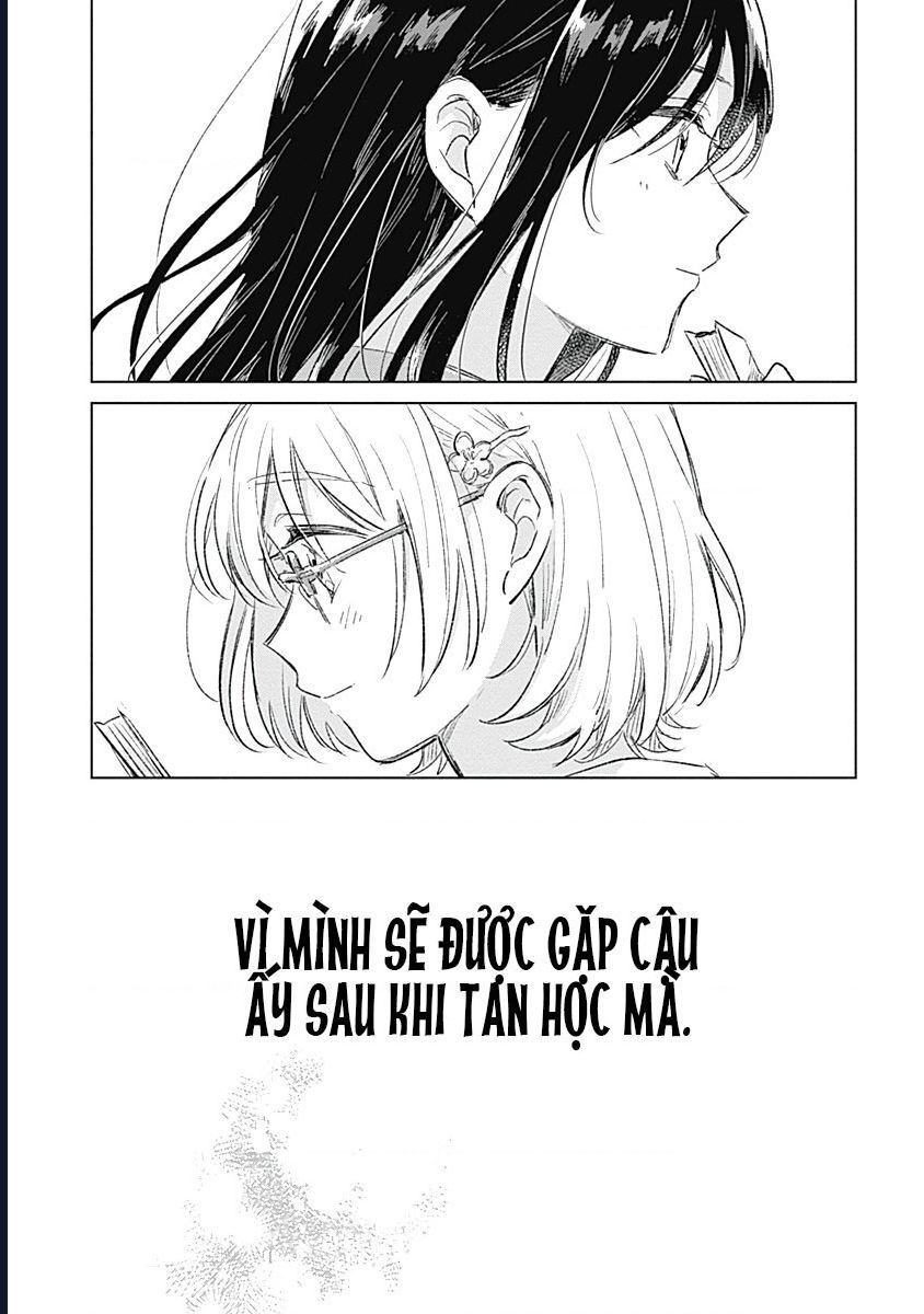 Chương 1 - Trang 34