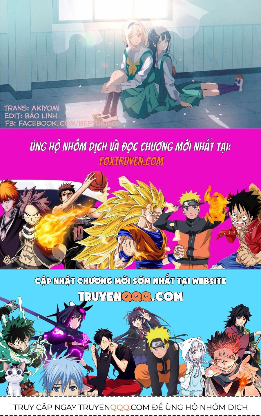 Chương 1 - Trang 35