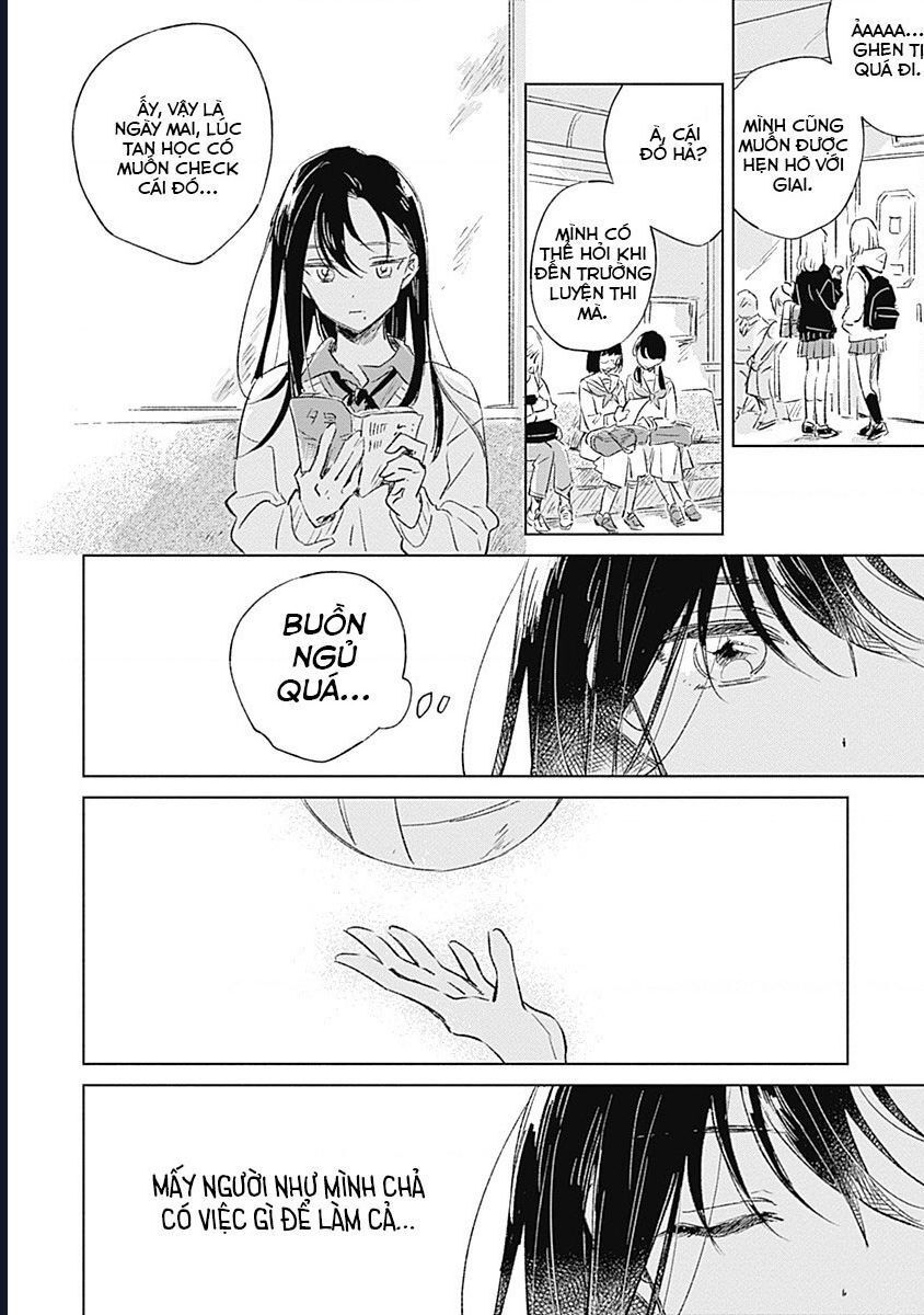 Chương 1 - Trang 5