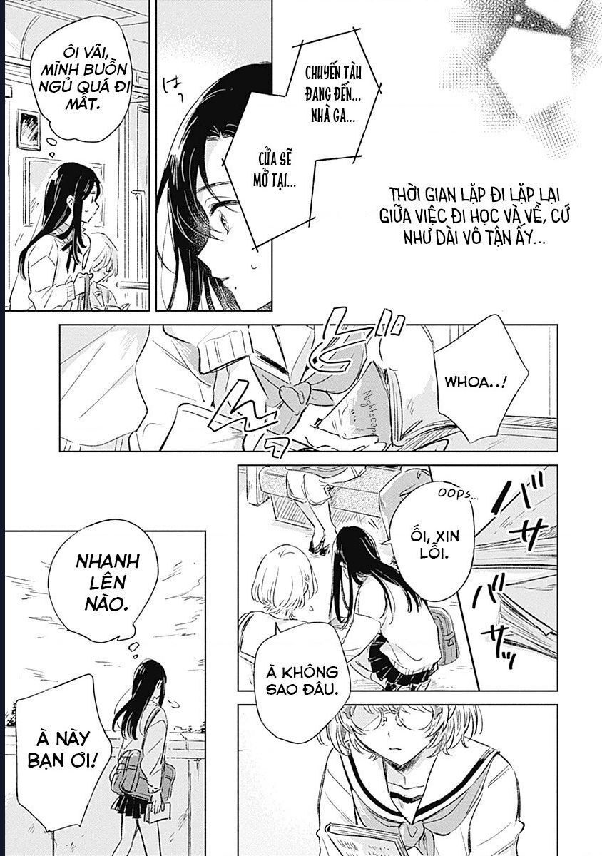 Chương 1 - Trang 6