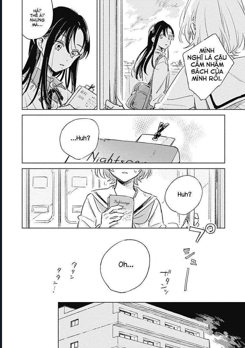 Chương 1 - Trang 7