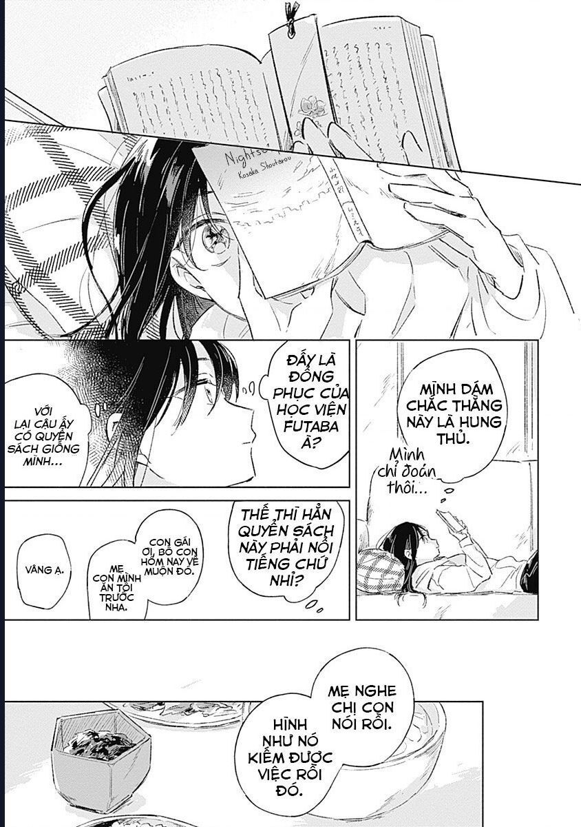 Chương 1 - Trang 8