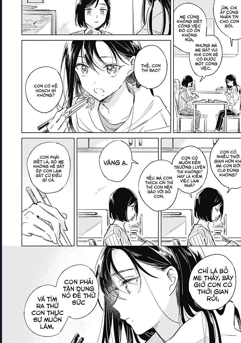 Chương 1 - Trang 9