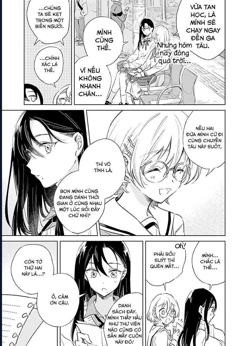 Chương 2 - Trang 11