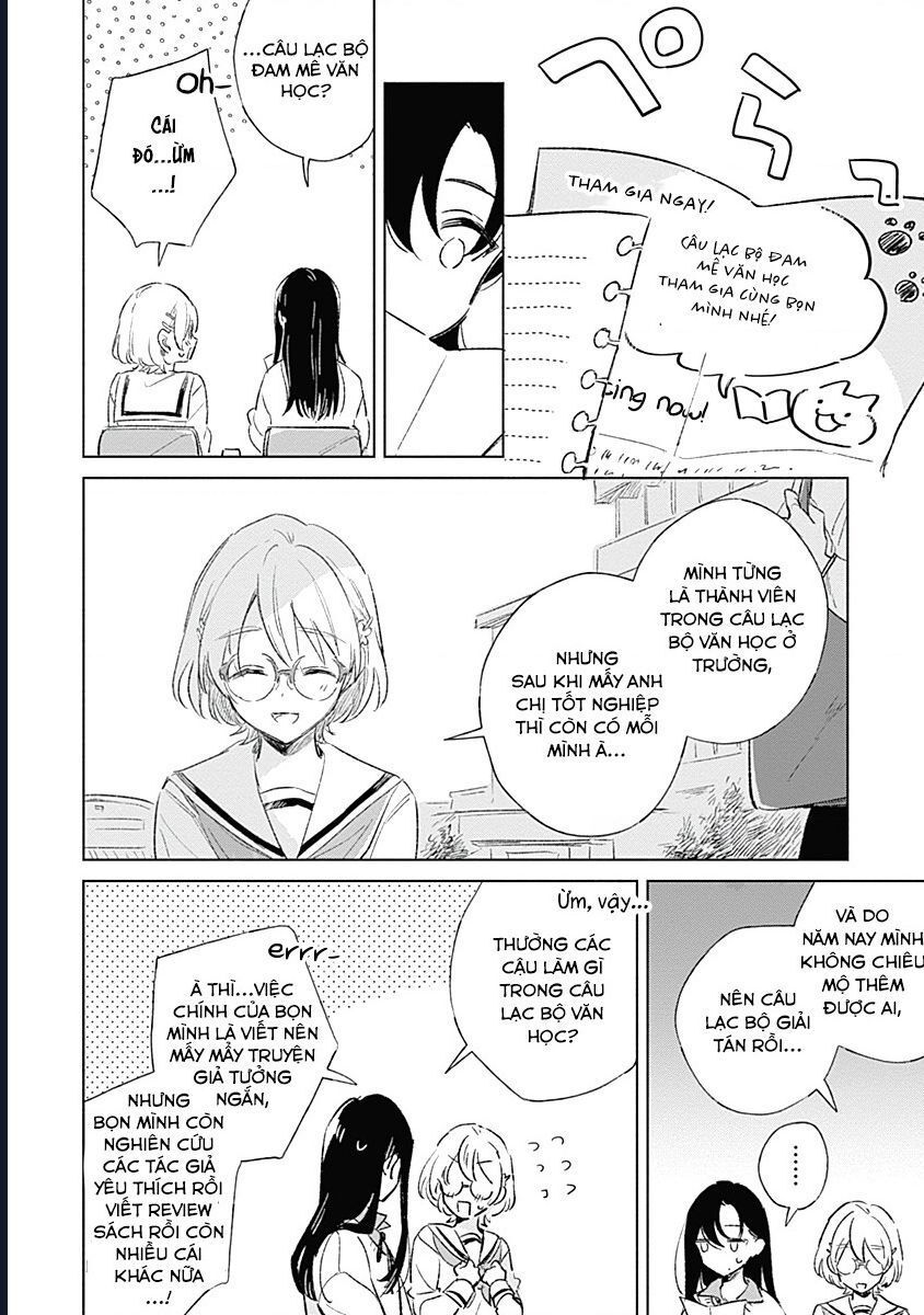 Chương 2 - Trang 12