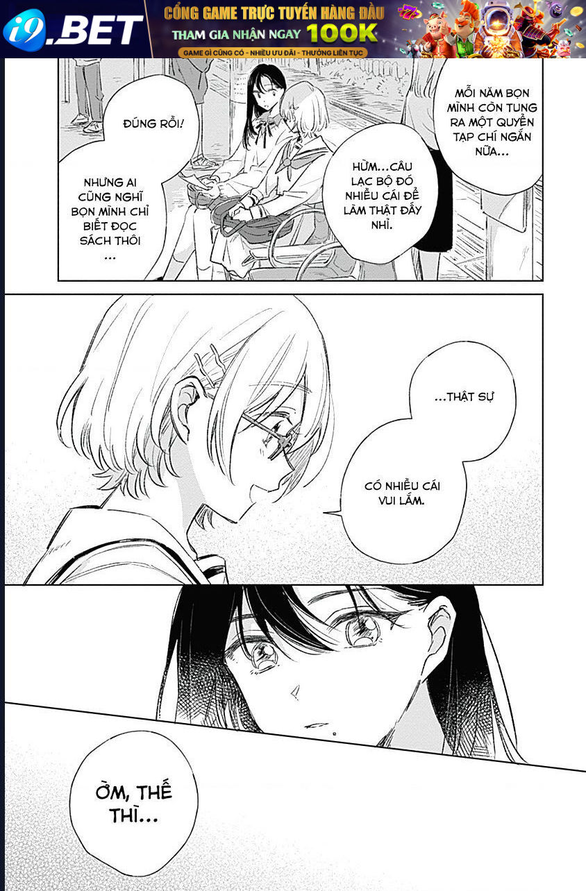 Chương 2 - Trang 13