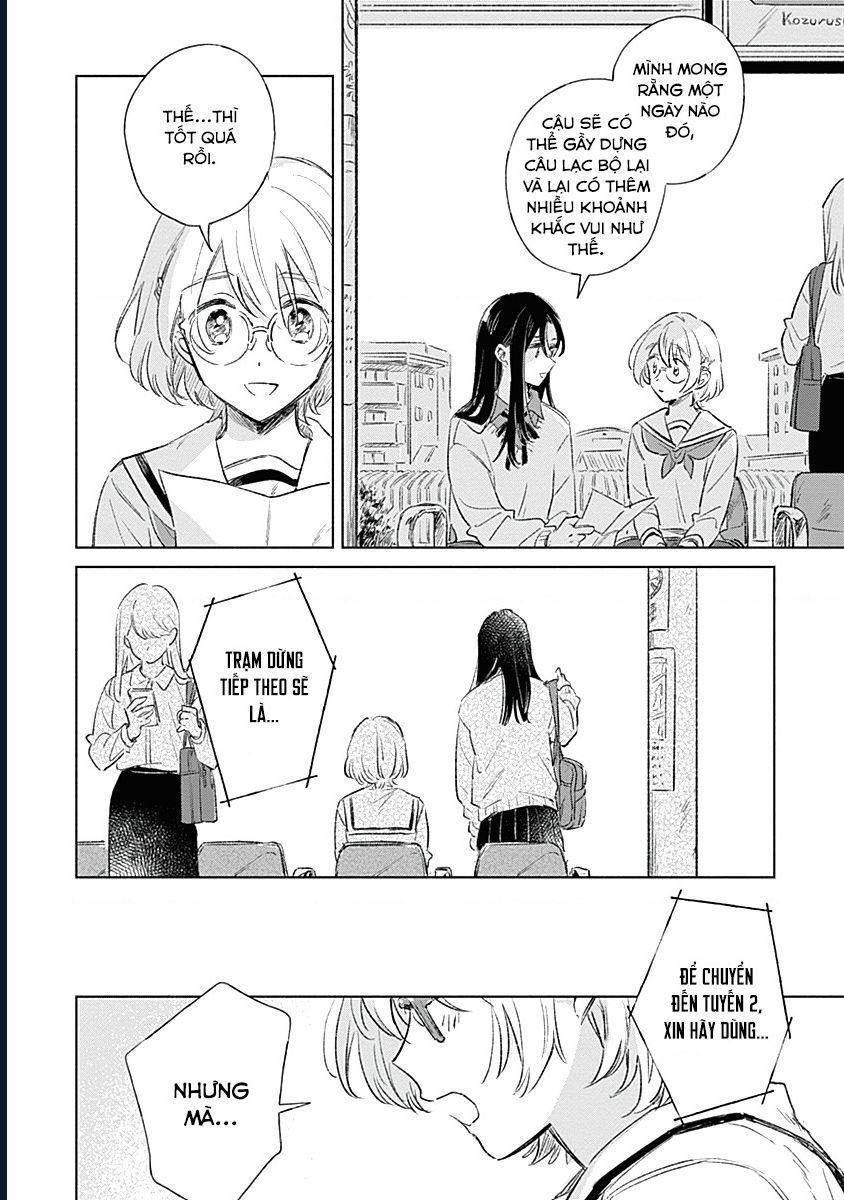 Chương 2 - Trang 14