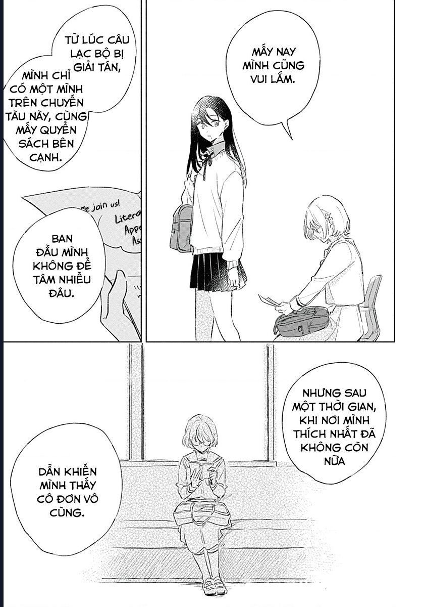 Chương 2 - Trang 15