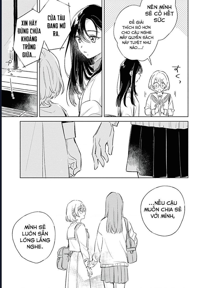 Chương 2 - Trang 17