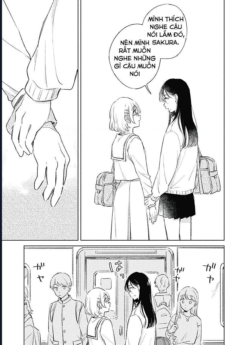 Chương 2 - Trang 19
