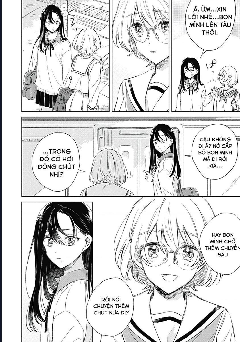 Chương 2 - Trang 20