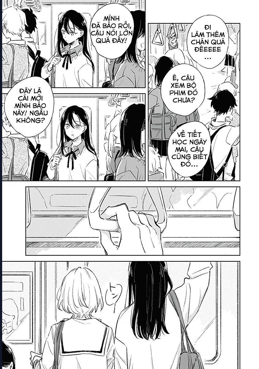Chương 2 - Trang 3