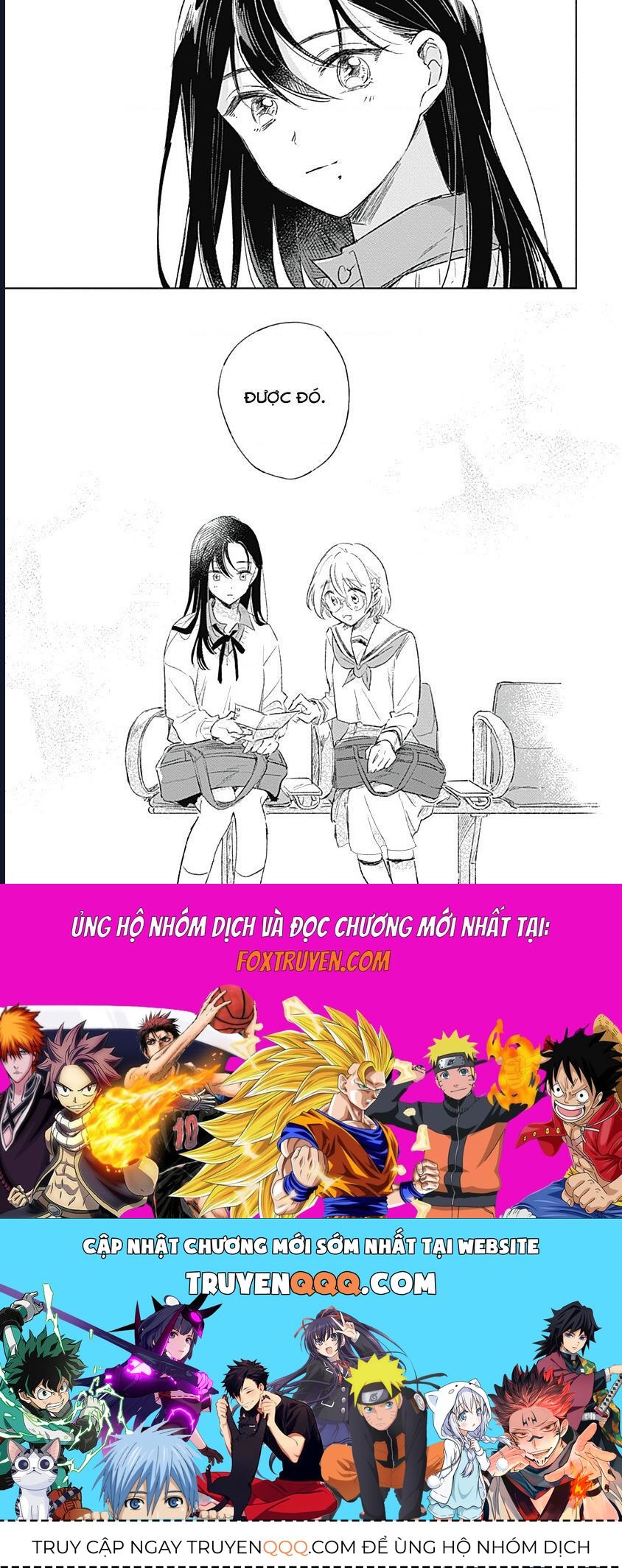 Chương 2 - Trang 21