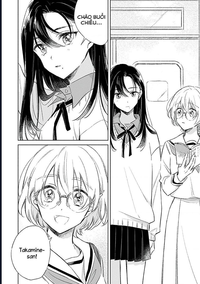 Chương 2 - Trang 4