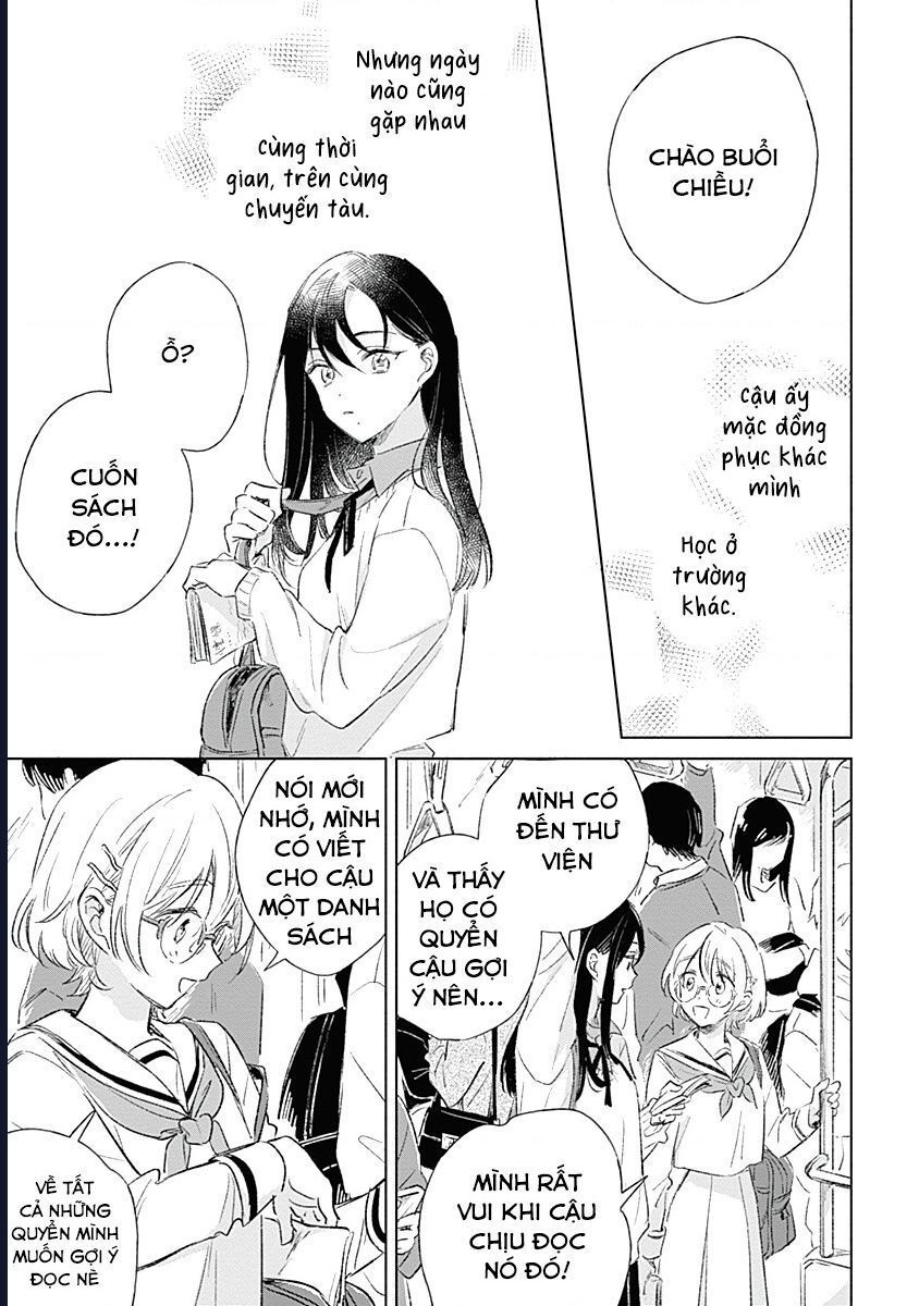 Chương 2 - Trang 5
