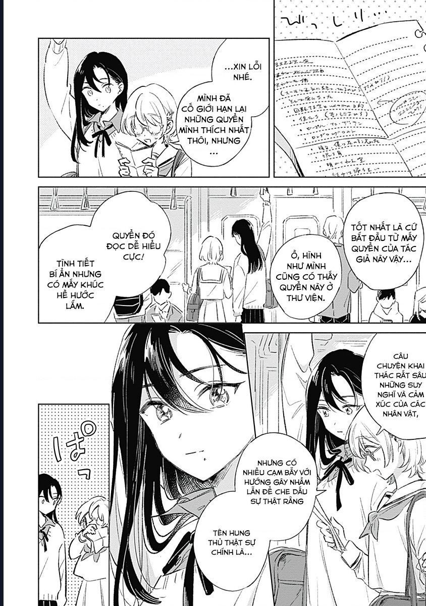 Chương 2 - Trang 6