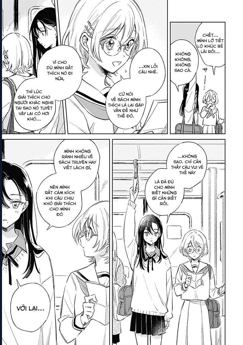 Chương 2 - Trang 7