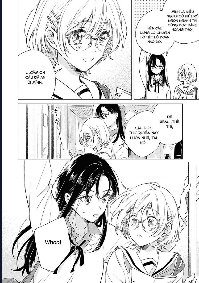 Chương 2 - Trang 8