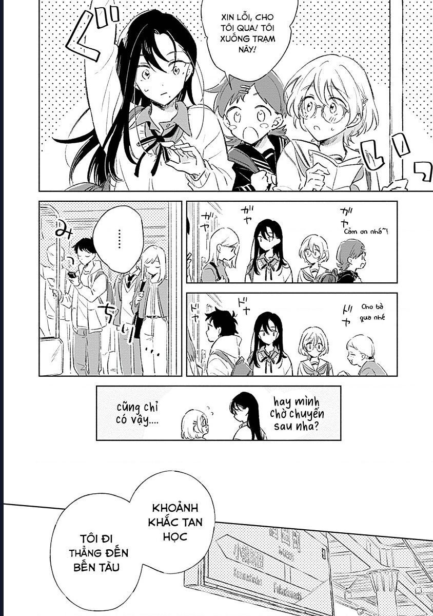 Chương 2 - Trang 10