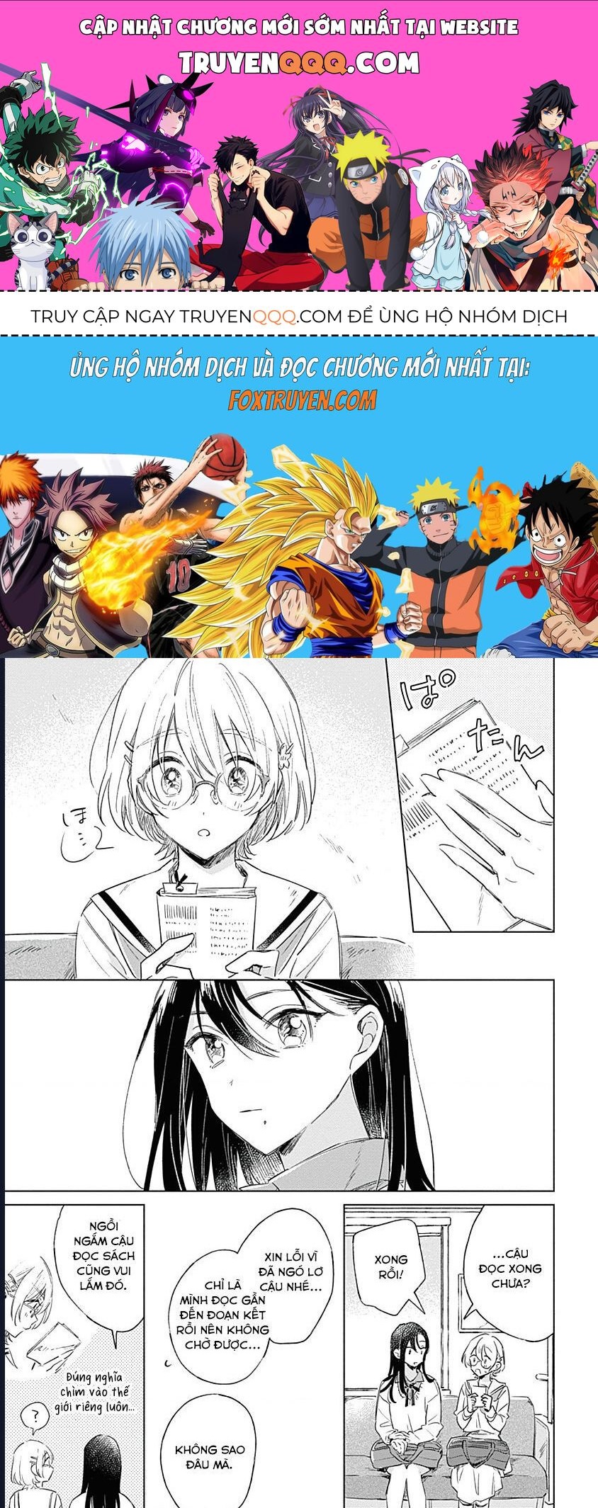 Chương 3 - Trang 1