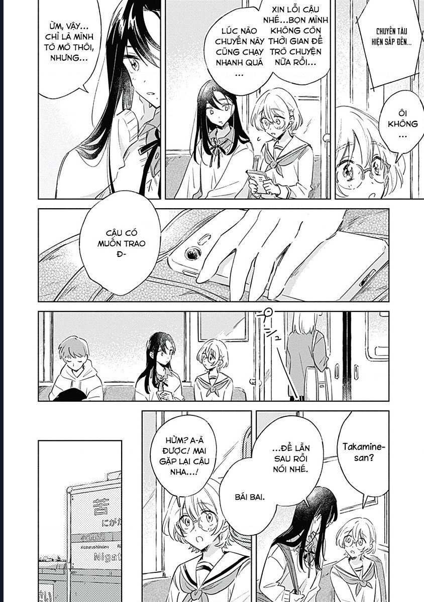 Chương 3 - Trang 2